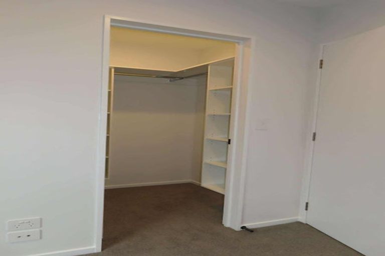 Photo of property in 26 Mcgrath Lane, Rangiora, 7400