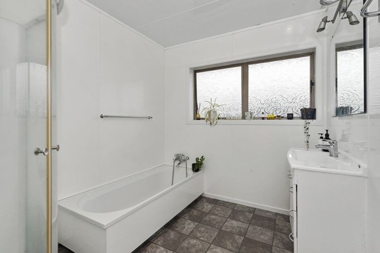 Photo of property in 5 Egmont Street, Chartwell, Hamilton, 3210