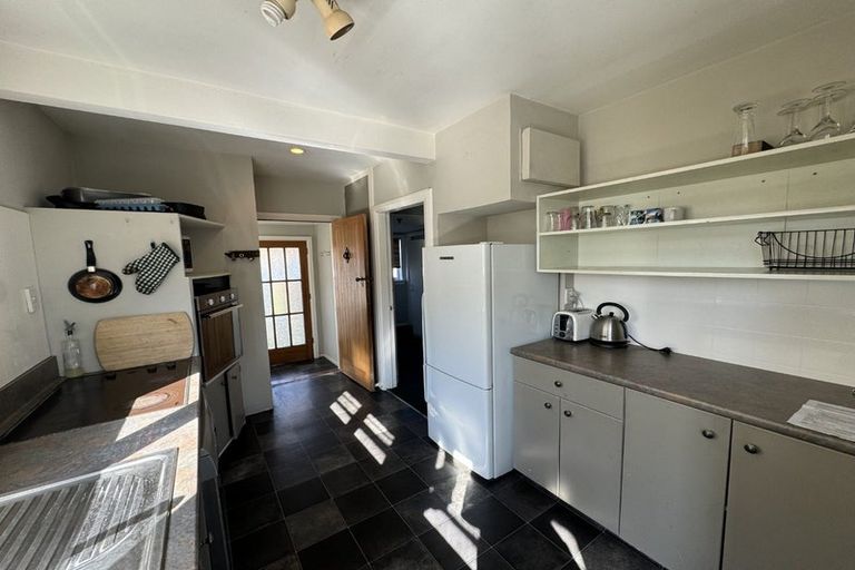 Photo of property in 34 Selwyn Street, Leeston, 7632