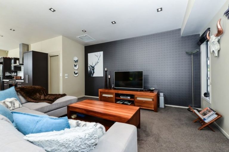 Photo of property in 4 Rosewood Court, Huntington, Hamilton, 3210