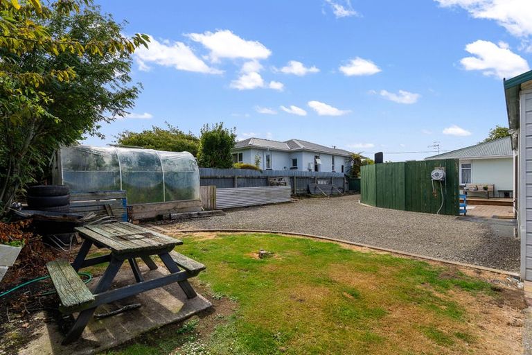 Photo of property in 88 Tanner Street, Grasmere, Invercargill, 9810