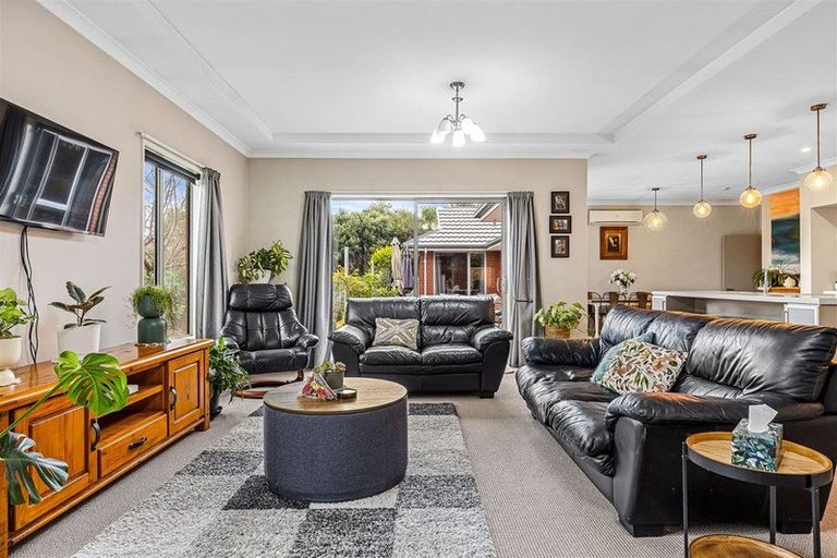 Photo of property in 8b Dewar Lane, Prebbleton, 7604