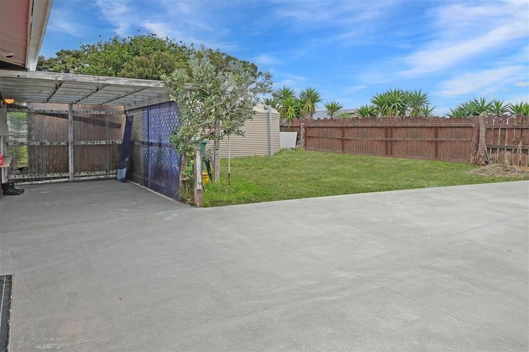 Photo of property in 25 Tuitonga Road, Karikari Peninsula, Kaitaia, 0483