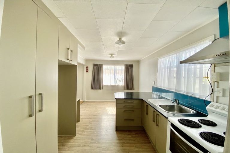 Photo of property in 35 Israel Avenue, Clover Park, Auckland, 2023