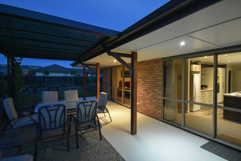 Photo of property in 42 Hagart-alexander Drive, Mosgiel, 9024