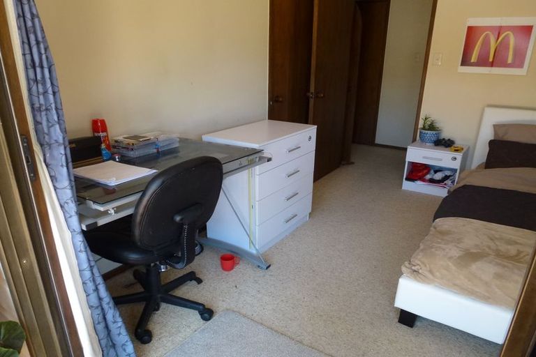 Photo of property in 27 Kowhai Avenue, Morrinsville, 3300