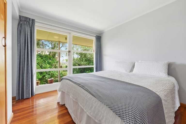 Photo of property in 386 Ulster Street, Beerescourt, Hamilton, 3200