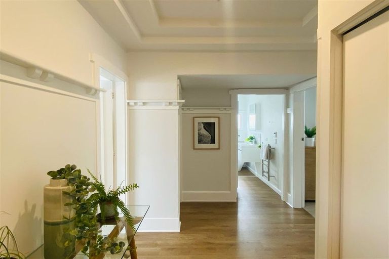 Photo of property in 1/148 Mersey Street, St Albans, Christchurch, 8014