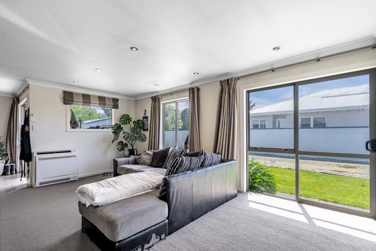 Photo of property in 78 Stobo Street, Grasmere, Invercargill, 9810