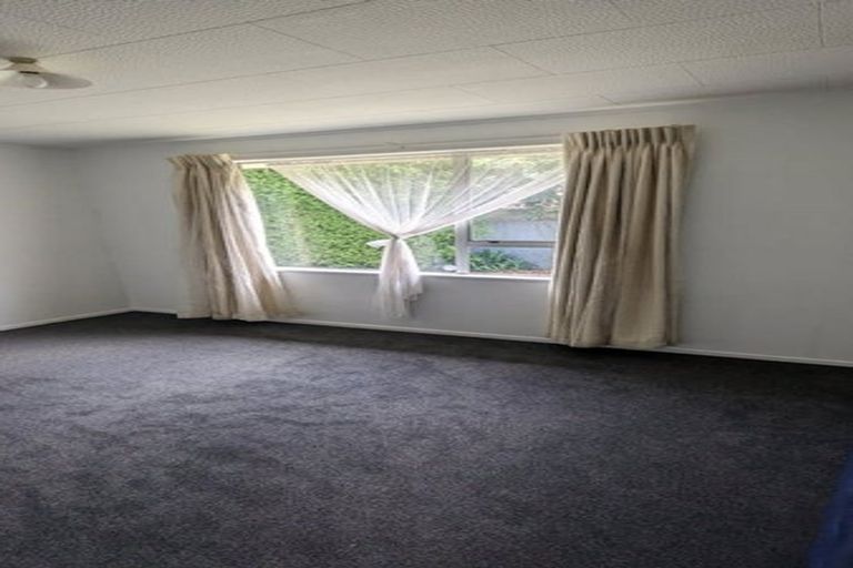 Photo of property in 28 Elizabeth Street, Rolleston, 7614