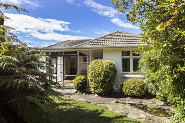 Photo of property in 78 Middleton Road, Upper Riccarton, Christchurch, 8041