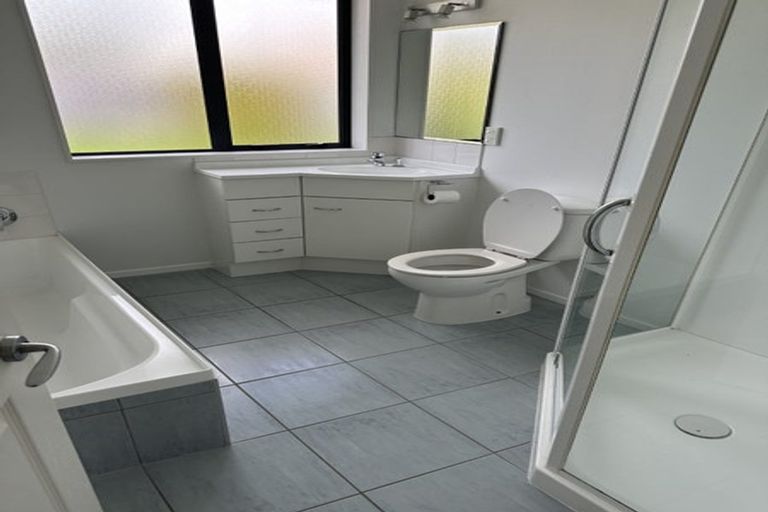 Photo of property in 31 Redwood Street, Elderslea, Upper Hutt, 5018