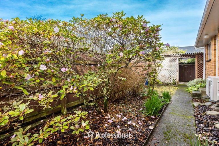 Photo of property in 31a-b Thackeray Street, Trentham, Upper Hutt, 5018