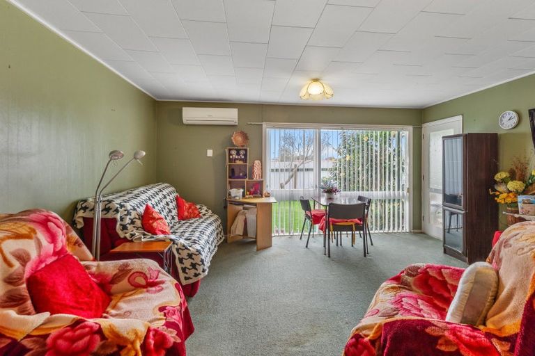 Photo of property in 5/38 Weraroa Road, Levin, 5510