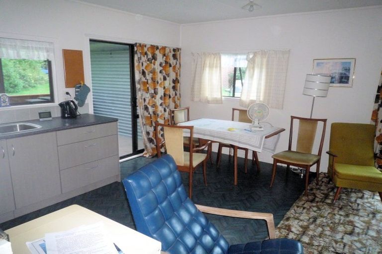 Photo of property in 8 Wai-iti Terrace, Whitianga, 3510