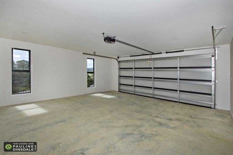 Photo of property in 5 Lilicoe Lane, Kensington, Whangarei, 0112