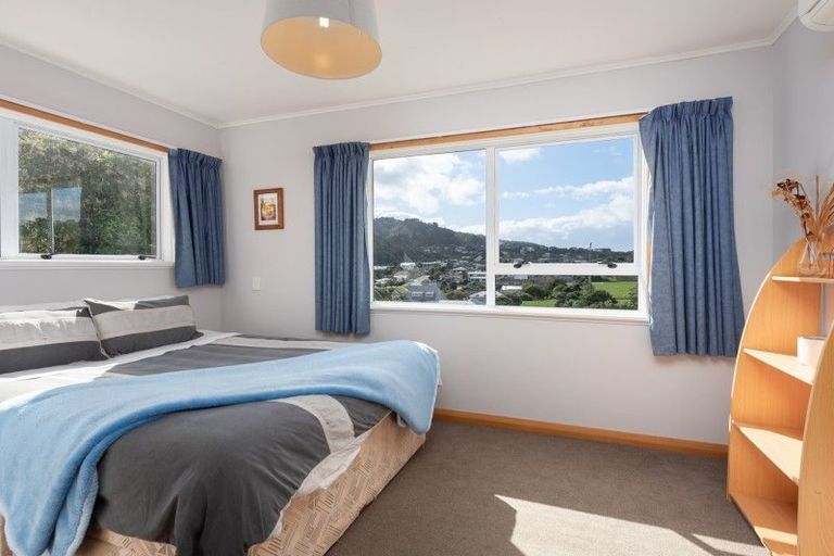 Photo of property in 14 Mysore Street, Ngaio, Wellington, 6035
