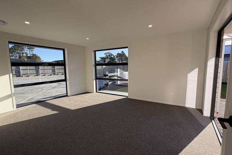 Photo of property in 1/11 Pine Tree Road, Kaniere, Hokitika, 7811