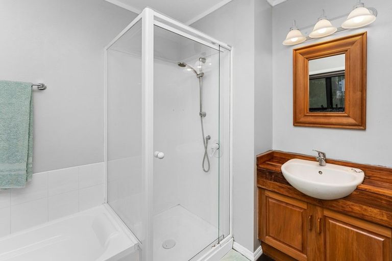 Photo of property in 150 Otaihanga Road, Otaihanga, Paraparaumu, 5036