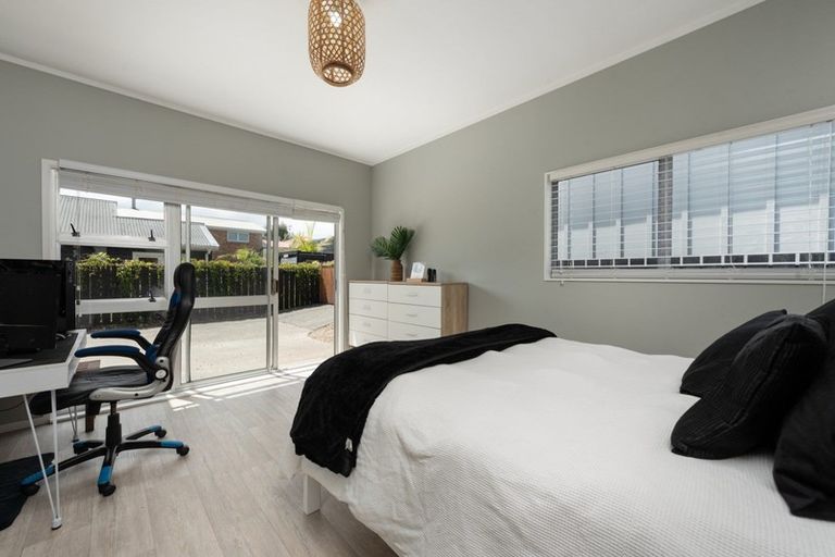 Photo of property in 433a Maunganui Road, Mount Maunganui, 3116