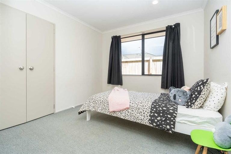 Photo of property in 7 Woodgreen Way, Hamilton East, Hamilton, 3216