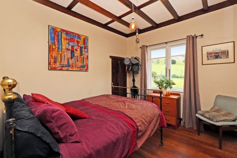 Photo of property in 768a State Highway 2, Otane, 4276