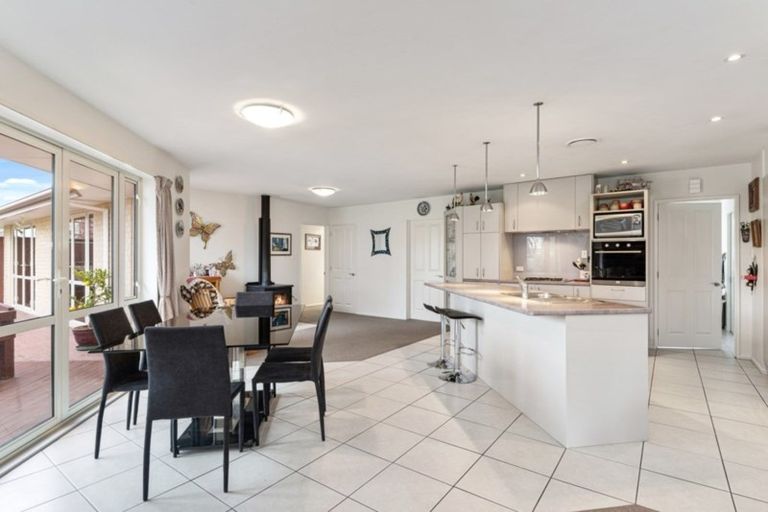 Photo of property in 30 Carston Street, Leeston, 7632