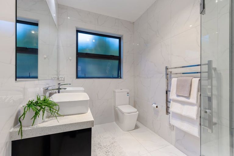 Photo of property in 278d Okura River Road, Long Bay, Albany, 0792