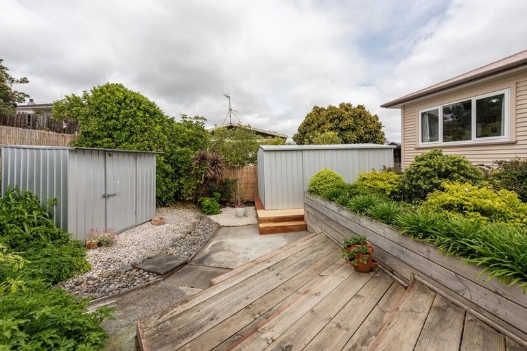 Photo of property in 5 Wedgewood Grove, Raumati Beach, Paraparaumu, 5032