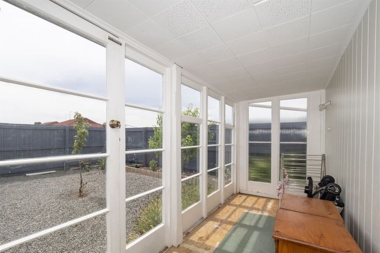 Photo of property in 82 Creek Road, Allenton, Ashburton, 7700