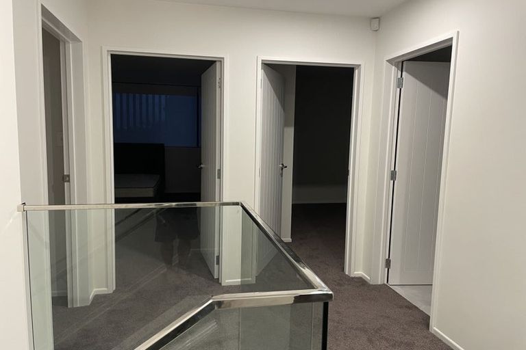 Photo of property in 3/20 Mountain Road, Mount Wellington, Auckland, 1072