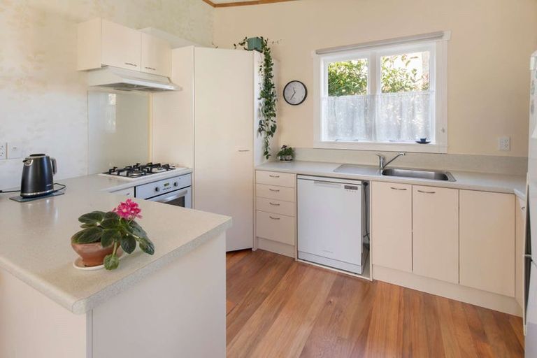 Photo of property in 7 Mitchell Street, Aramoho, Whanganui, 4500