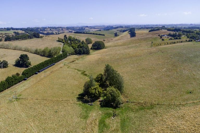 Photo of property in 65 Spur Road, Stillwater, Silverdale, 0993