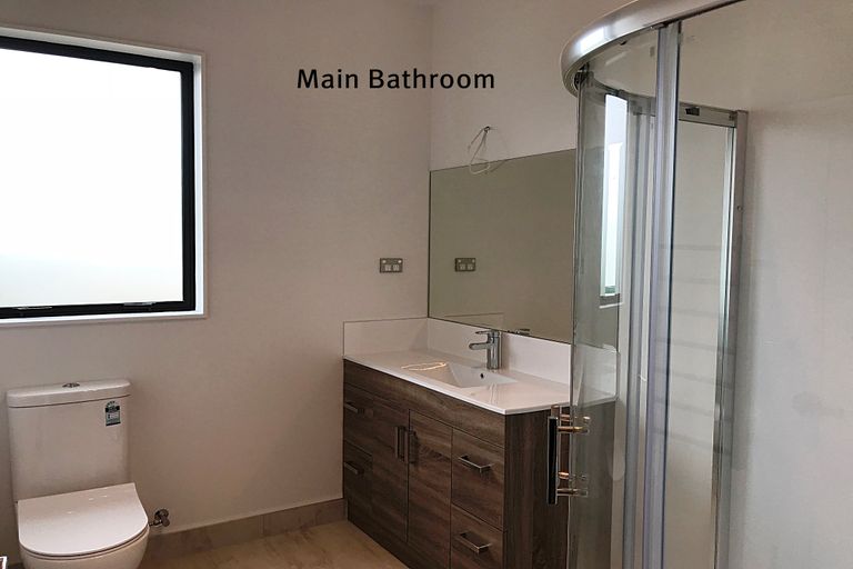 Photo of property in 13 Mclachlan Way, Pokeno, 2471