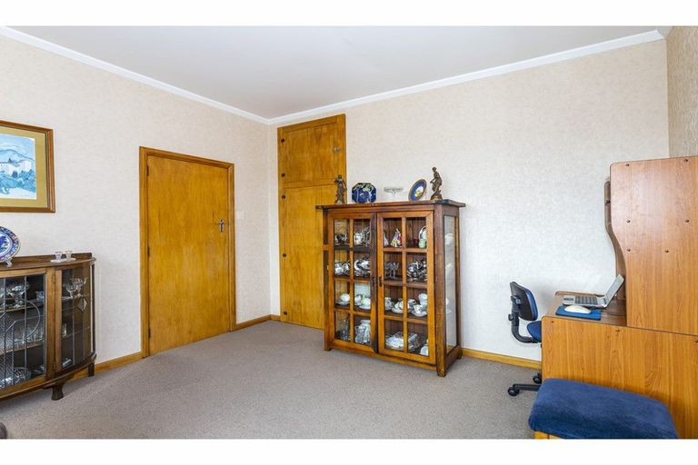 Photo of property in 24a Clifton Terrace, West End, Timaru, 7910