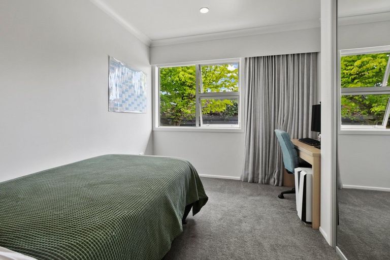 Photo of property in 24 Clements Crescent, Queenwood, Hamilton, 3210