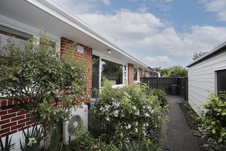 Photo of property in 161 Wilton Street, Rosedale, Invercargill, 9810