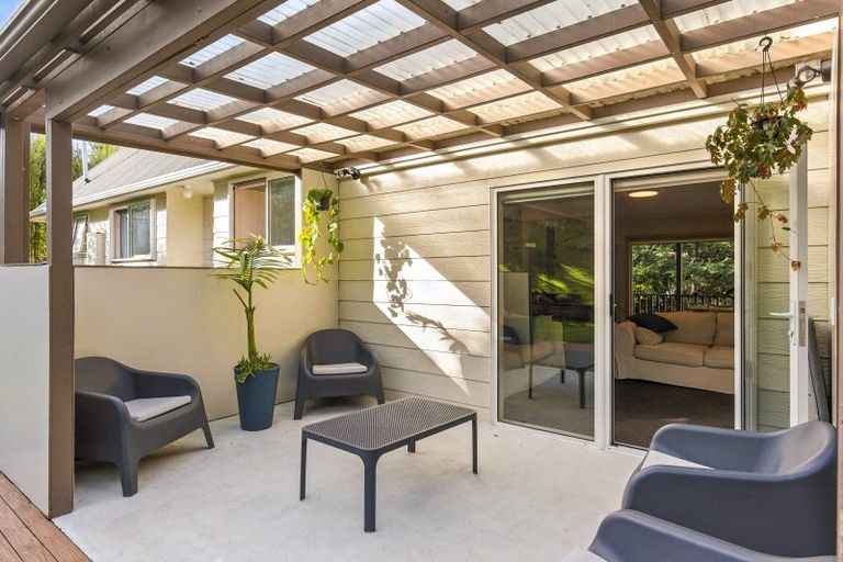 Photo of property in 98 Leinster Avenue, Raumati South, Paraparaumu, 5032