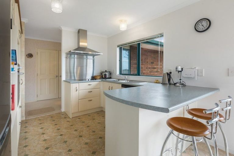 Photo of property in 26 Buchanan Street, Paeroa, 3600