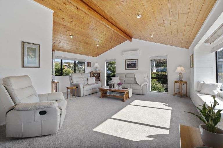 Photo of property in 18 Ocean Road, Ohope, 3121