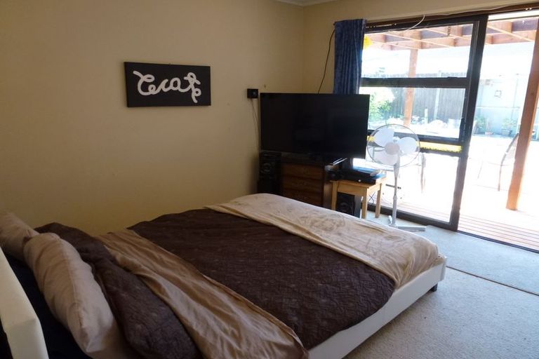 Photo of property in 27 Kowhai Avenue, Morrinsville, 3300
