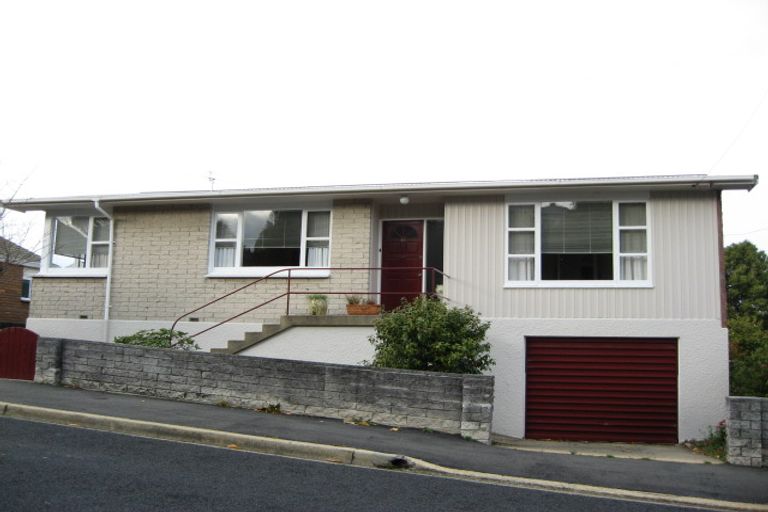 Photo of property in 26 Michie Street, Belleknowes, Dunedin, 9011