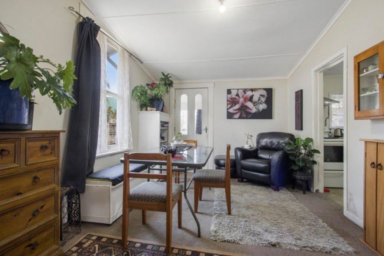 Photo of property in 40 Evans Street, Waihi, 3610