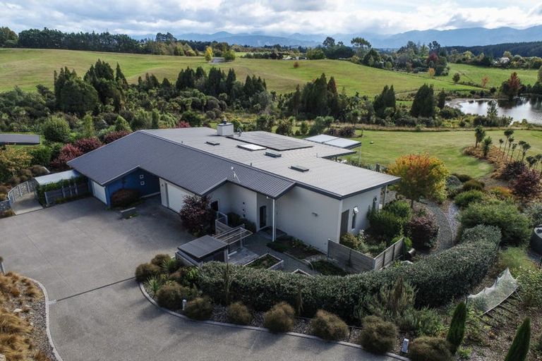 Photo of property in 78 Petra Way, Upper Moutere, 7173