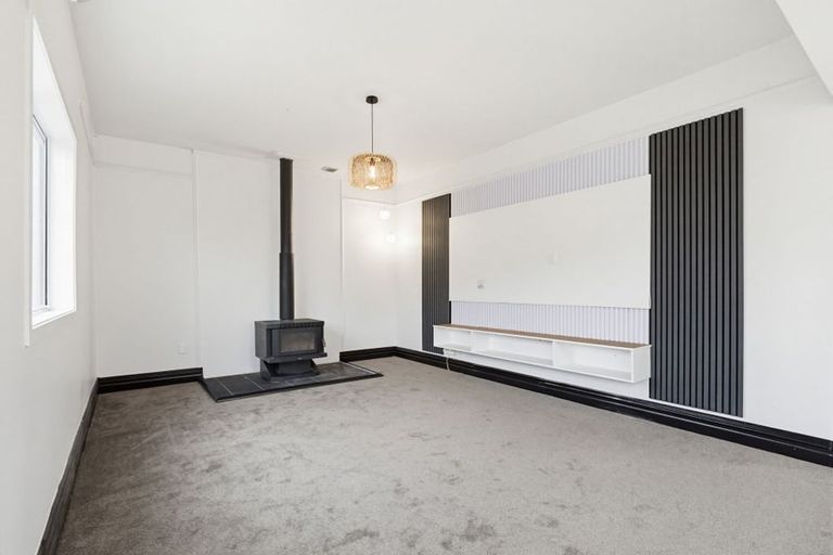 Photo of property in 134 Chalmers Avenue, Hampstead, Ashburton, 7700