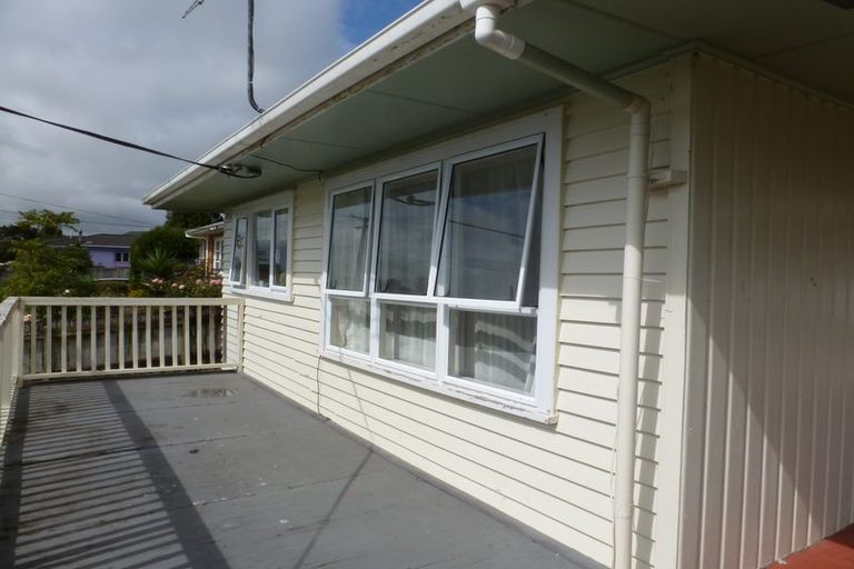 Photo of property in 11 Pioneer Road, Tahuna, Morrinsville, 3373