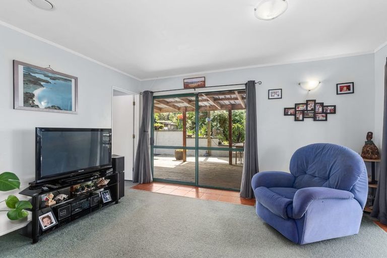 Photo of property in 552 Ormandy Road, Mangapai, Whangarei, 0178