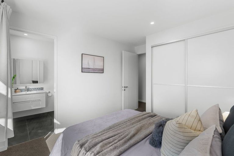 Photo of property in 8 Keith Street, Wigram, Christchurch, 8042