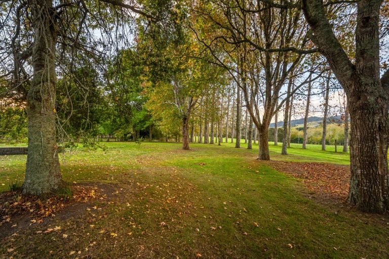 Photo of property in 45 Drinnan Road, Waitoki, Kaukapakapa, 0871