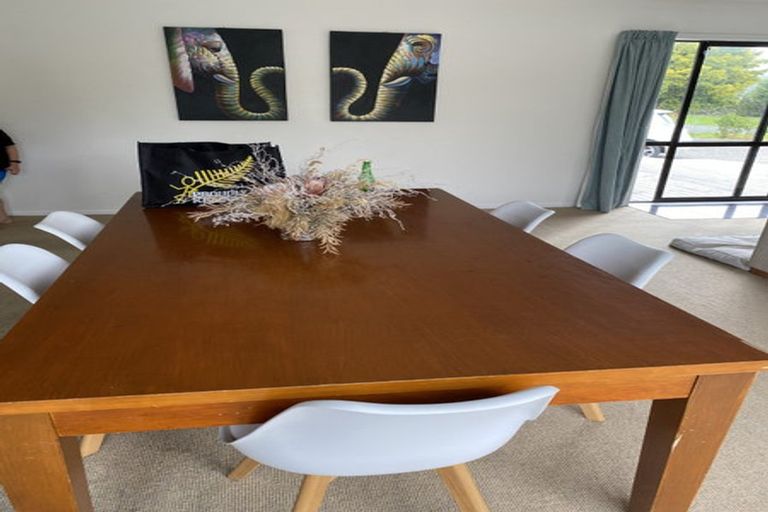 Photo of property in 15 South Avenue, Kaukapakapa, 0871